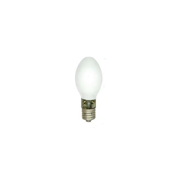 Ilb Gold Bulb, HID Sodium Ed Shape, Replacement For Donsbulbs, Lu150/55/D LU150/55/D - main